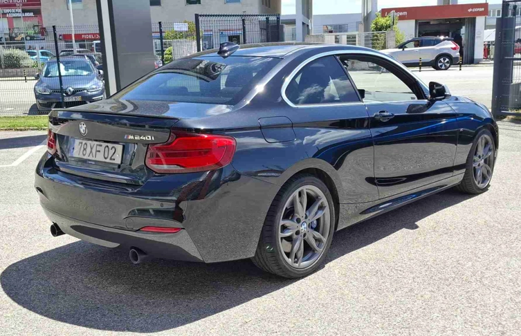 foto_2956980_25384544