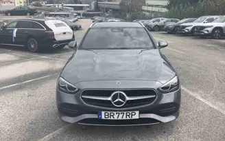 2878063_3