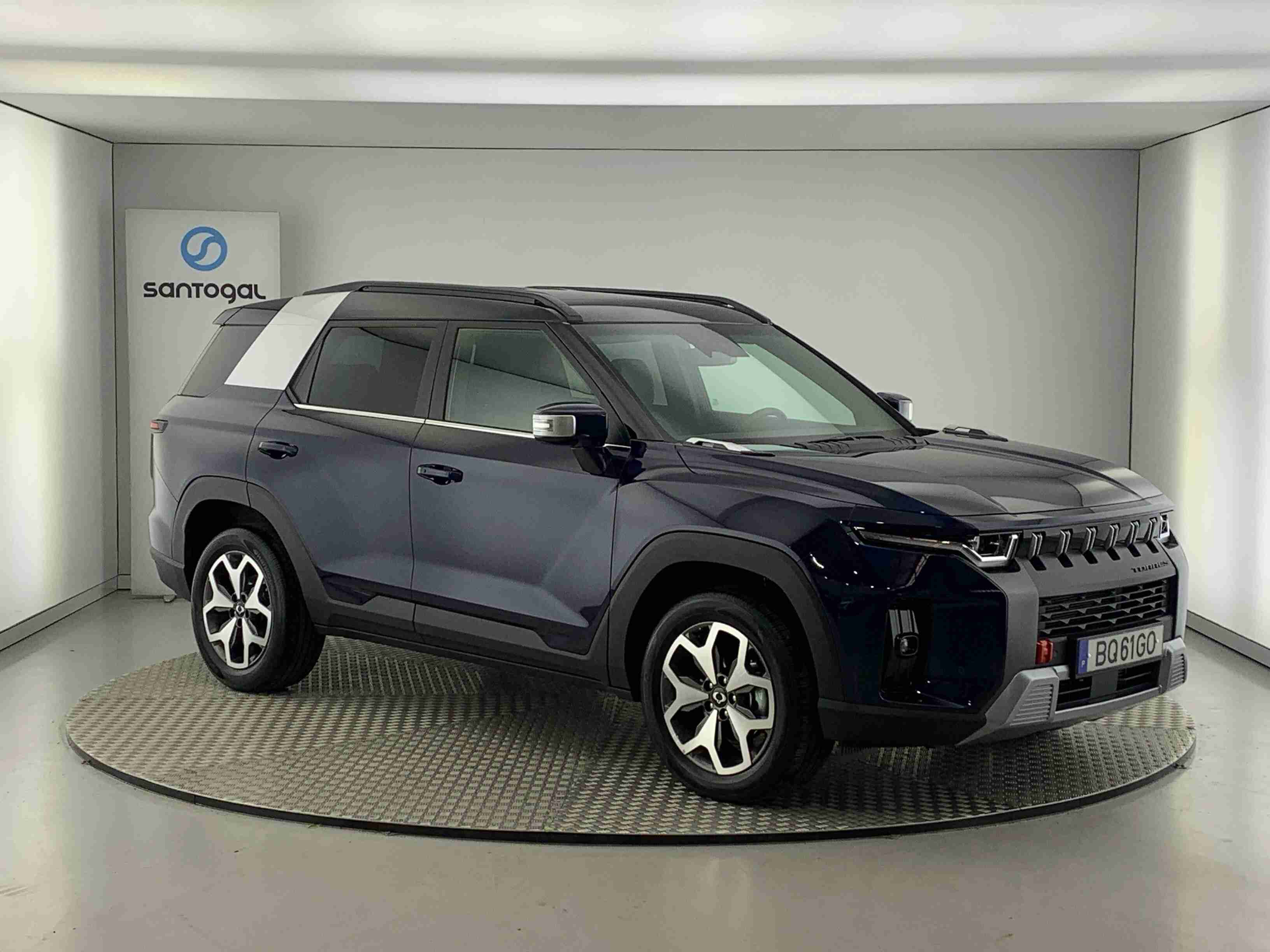 foto_3058299_29122849