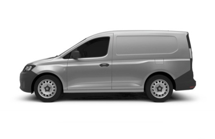 fotocat_38709_25869835