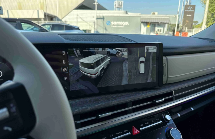 foto_2934808_26225542