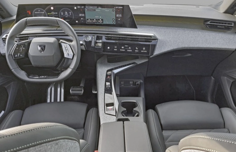 fotocat_56126_26800736