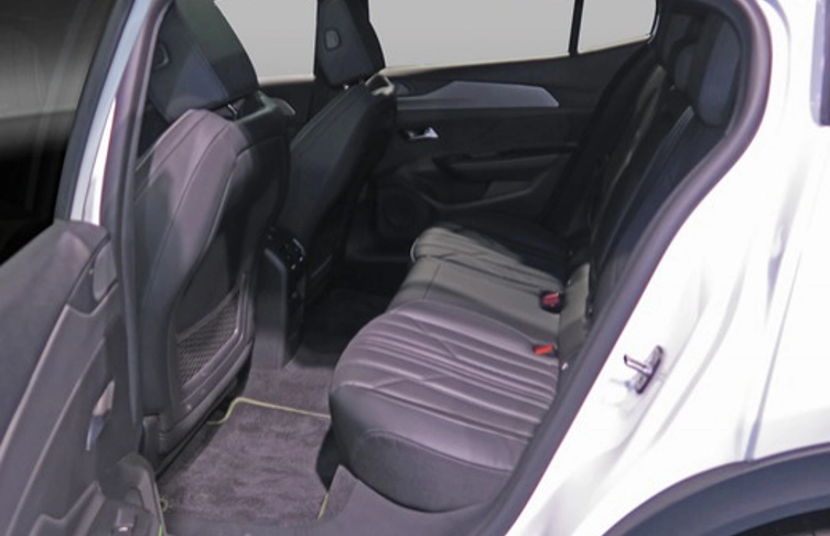 fotocat_45449_26012764