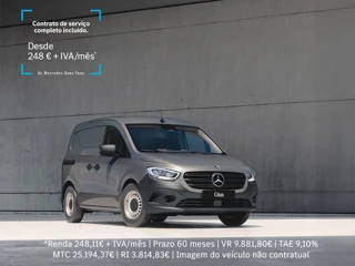 20250915-Santogal-Mercedes-Benz-Gama-ICE