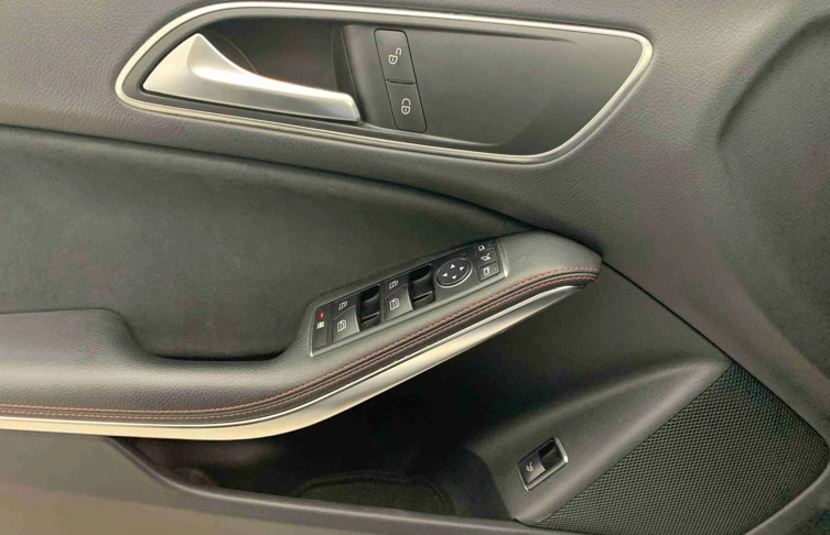 foto_3000904_26947256