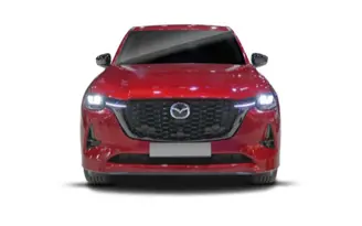 CX-60 22-_4