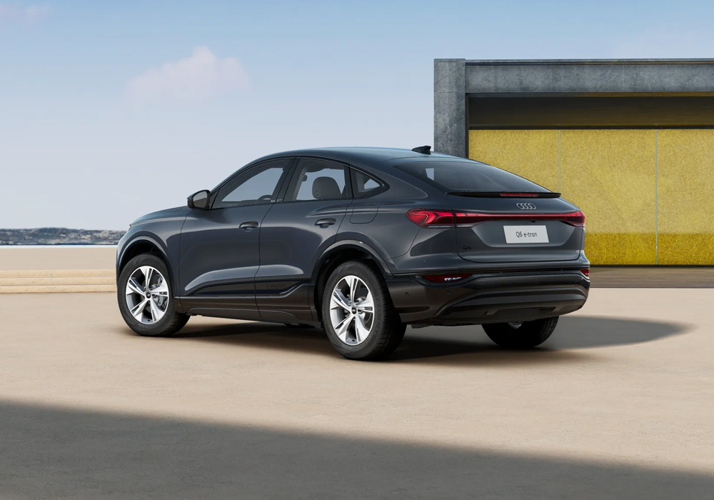 Q6 Sportback e-tron ((GF) 25-_3