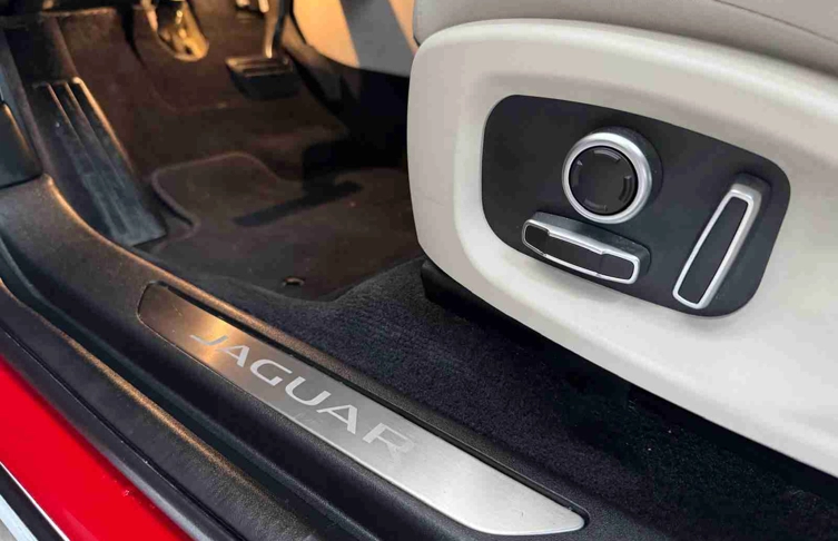 foto_3012122_27188140