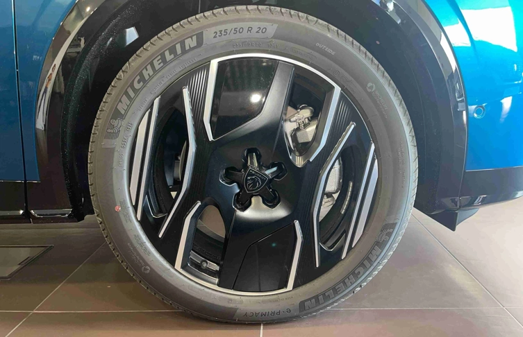 foto_2722209_21723224