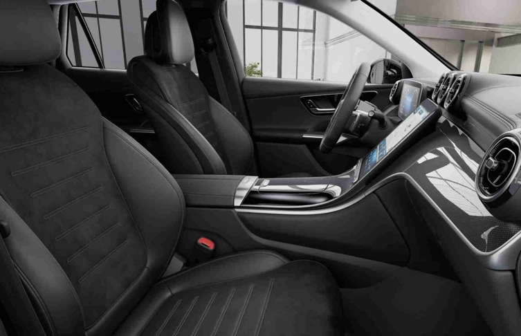 foto_2948057_26218662