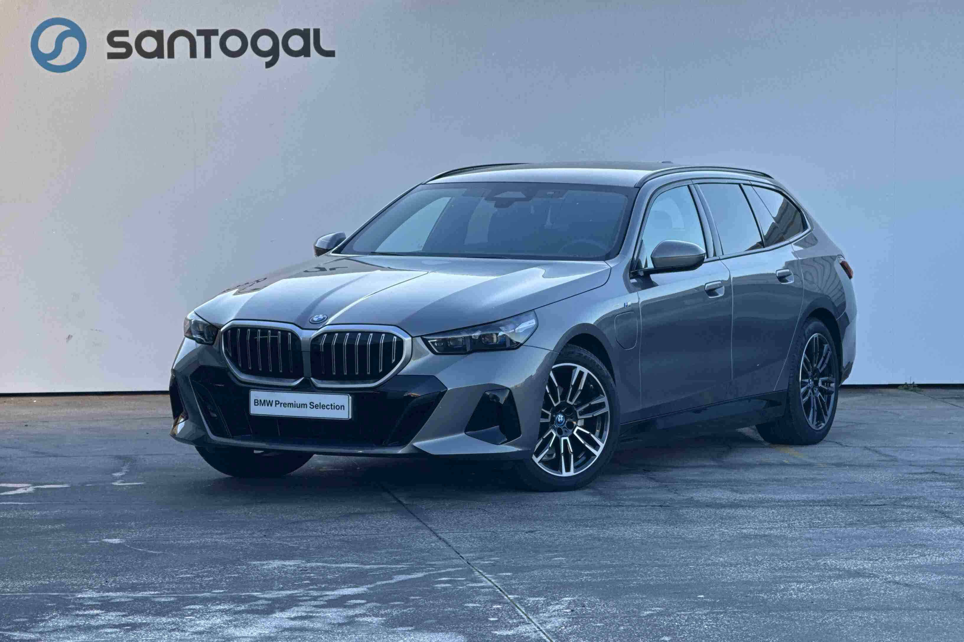 foto_3025739_27860356