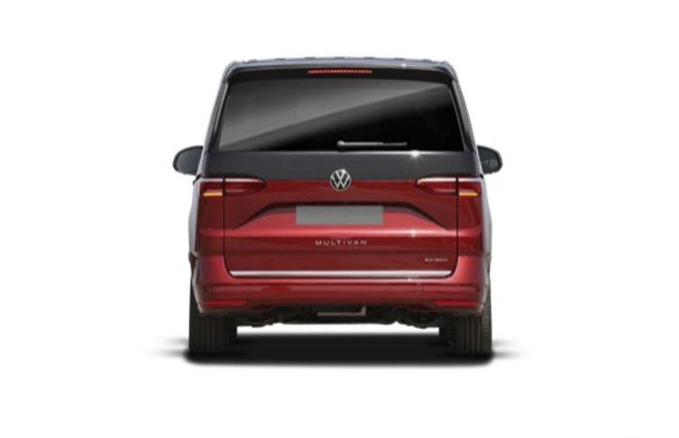 foto_3010362_26003113