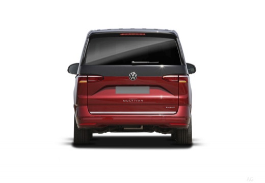 California T7 Diesel (ST) 24-_5