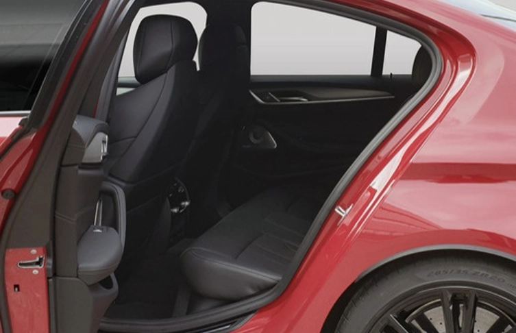 foto_3012003_26584036