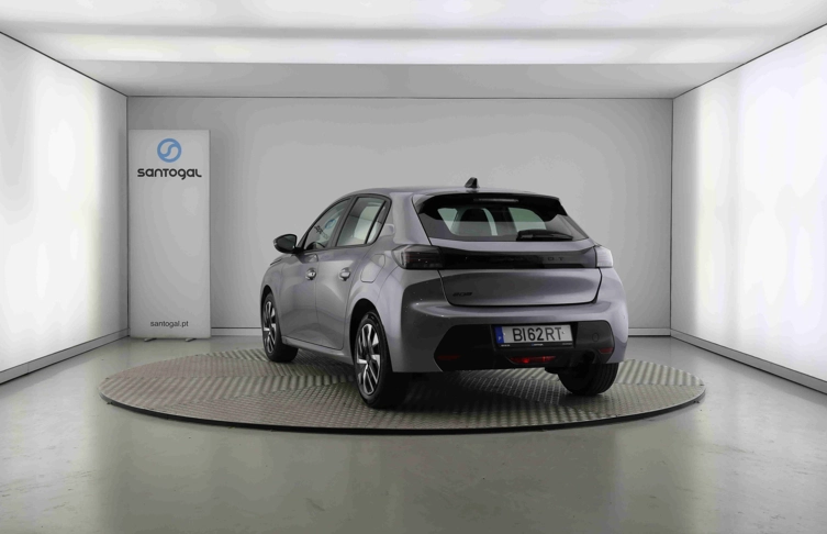 foto_3010481_27110612