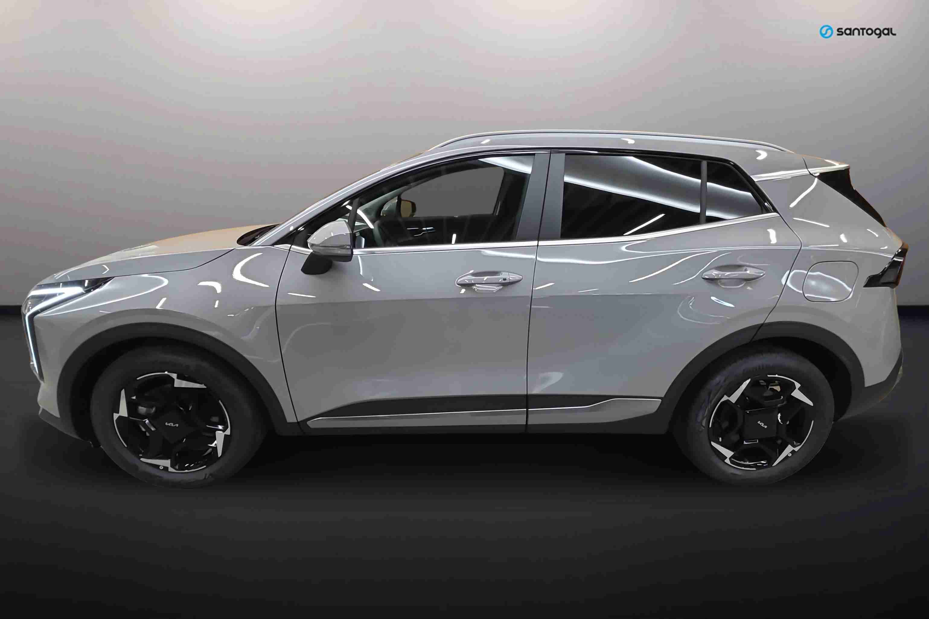 3046801_5