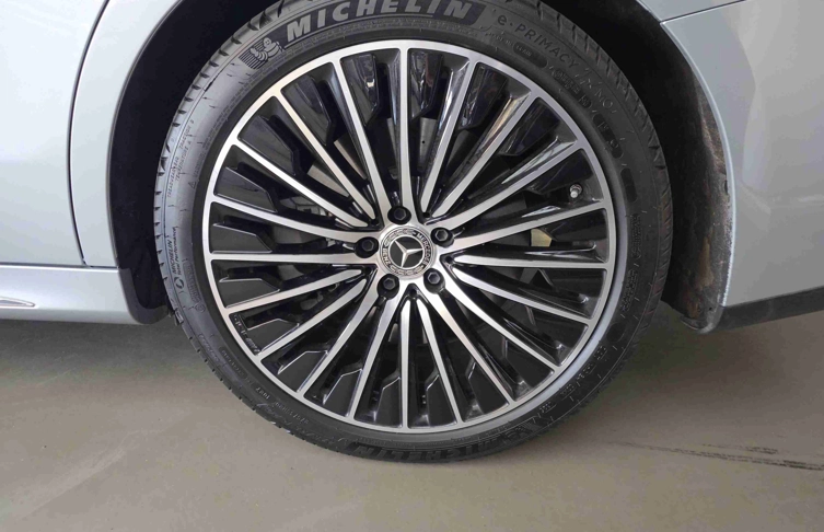 foto_2992965_26784058