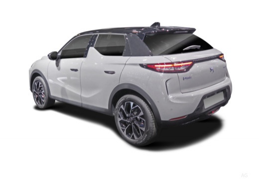 DS 3 Diesel (1SD3) 22-_1