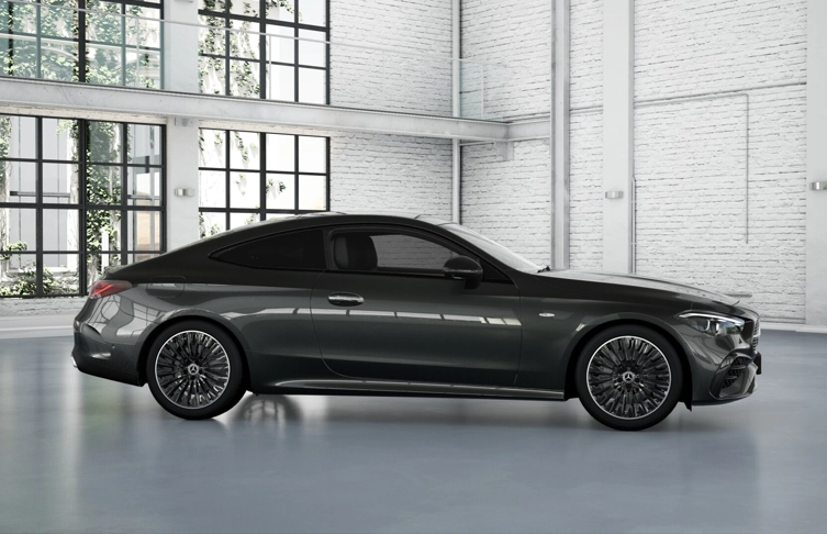 foto_2967959_26619785