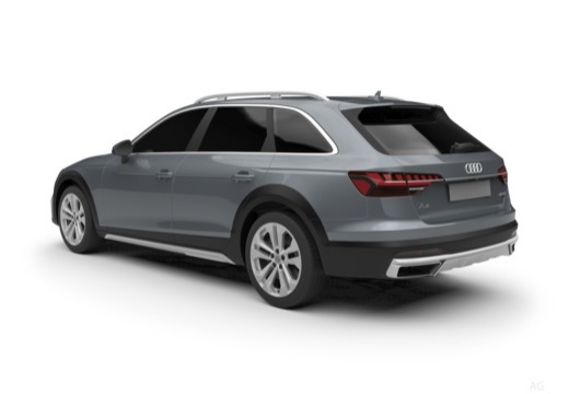 A6 Allroad Diesel (C8) 23-_2