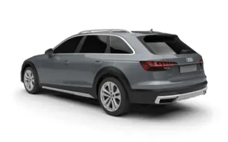 A6 Allroad Diesel (C8) 23-_2