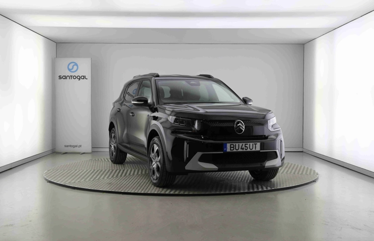 foto_2961589_26712687