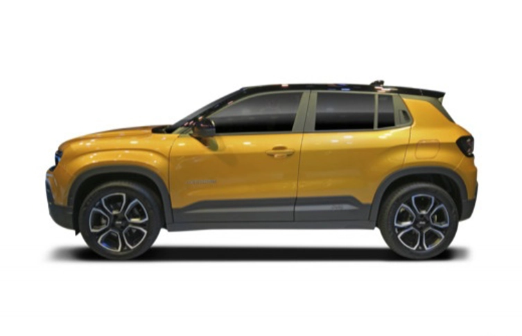 foto_2996393_26978416