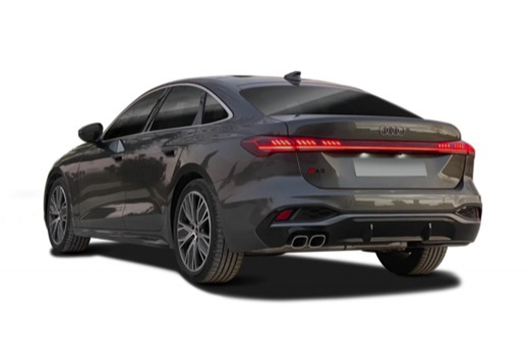 foto_2832599_24051993