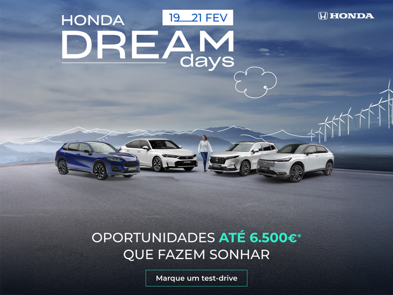 20260210-Santogal-Honda-Dream-Days