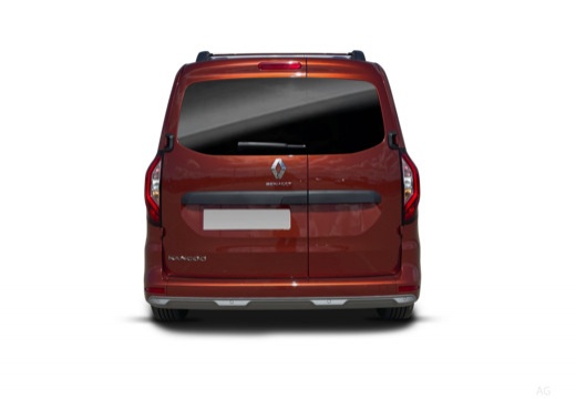 Kangoo (KK1) 22-24_3