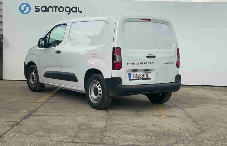 foto_2822421_25331557