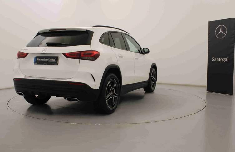 foto_3001416_26899075