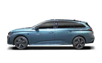 e-308 SW (1PP5) 23-_4