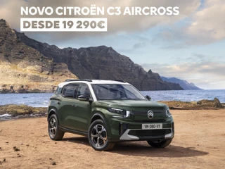 20250603-Santogal-Citroen-C3-Aircross