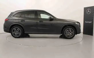 2991129_4
