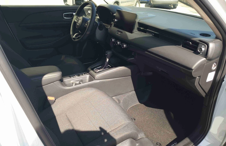 foto_2991145_26314876