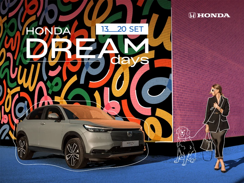 20250903-Santogal-Honda-Dream-Days