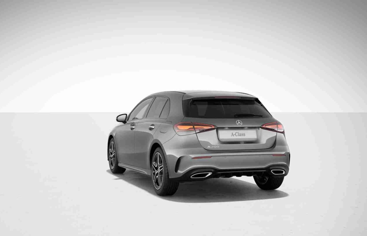 foto_2958211_26684518