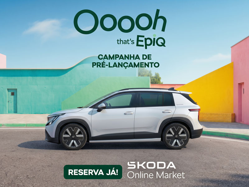 Santogal Skoda Epiq Julho 800 600