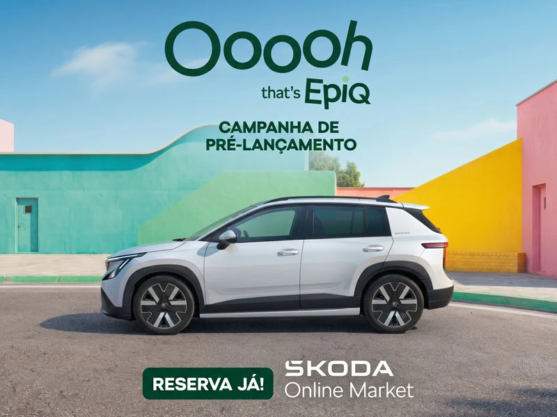 Santogal Skoda Epiq Julho 800 600