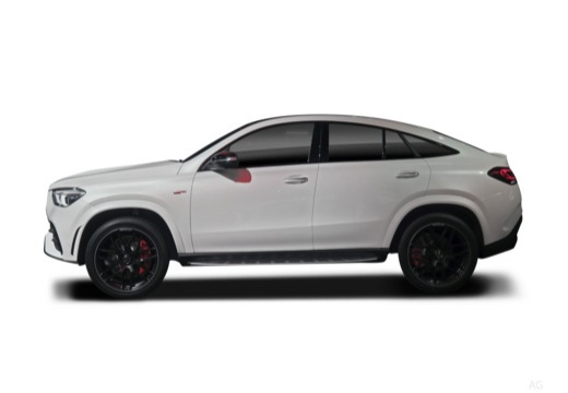 Classe GLE Coupé Hibrido (C167) 26-_4