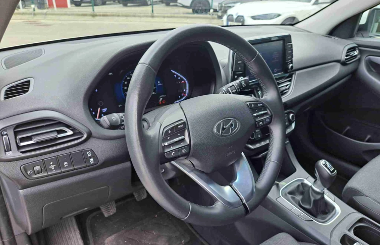 foto_3012805_27209829