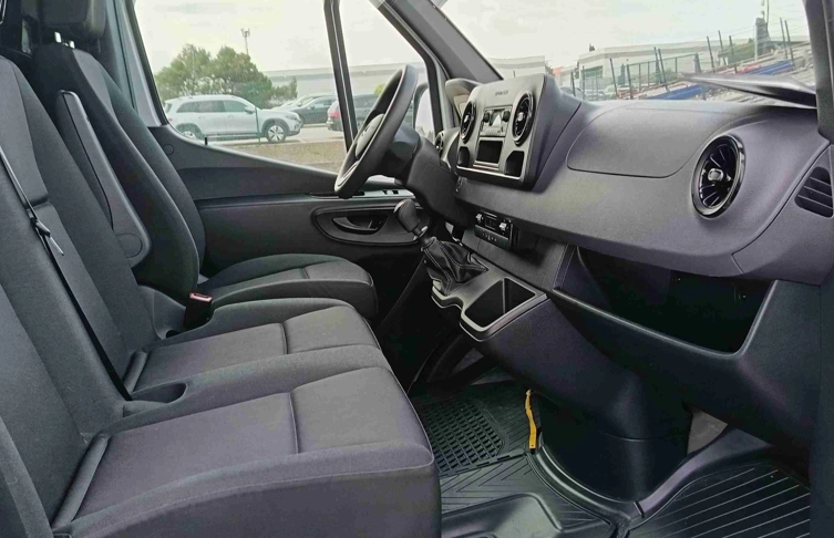 foto_2825104_25357509