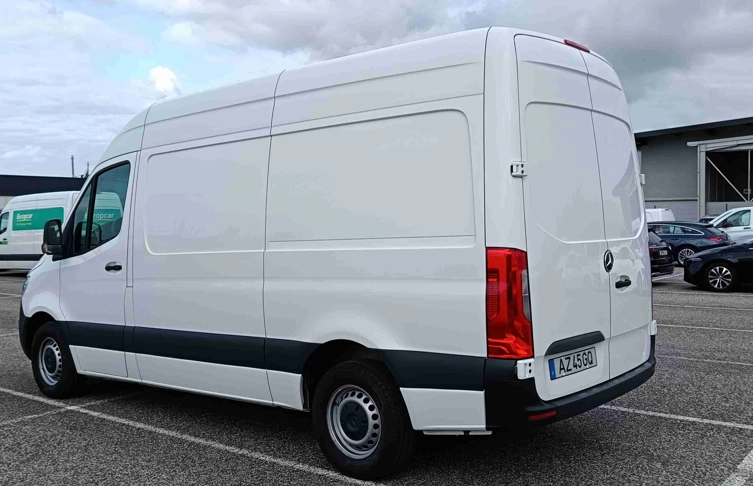 foto_2825104_25357426