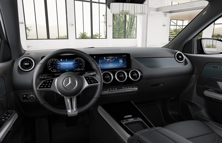 foto_2979662_26663344