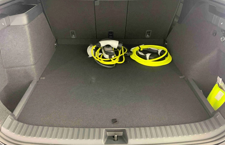 foto_3003508_26943742