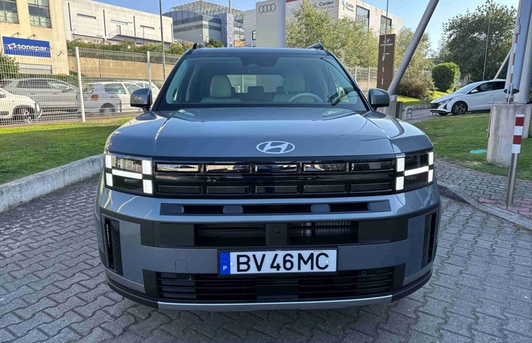 foto_2934808_26225531