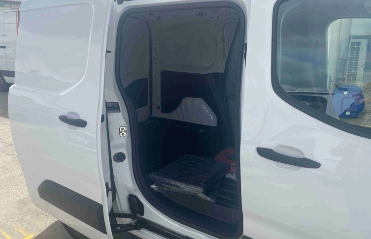 foto_2822421_25331592