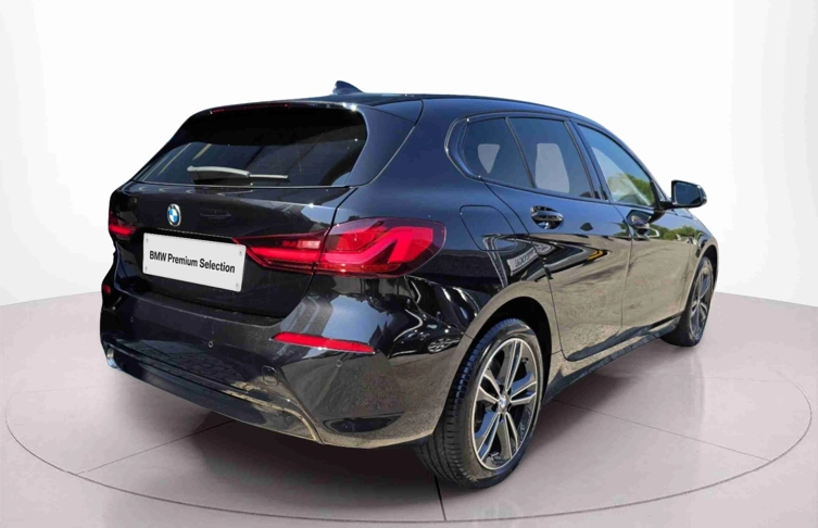 foto_2991910_26433920