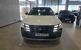 2997557_3